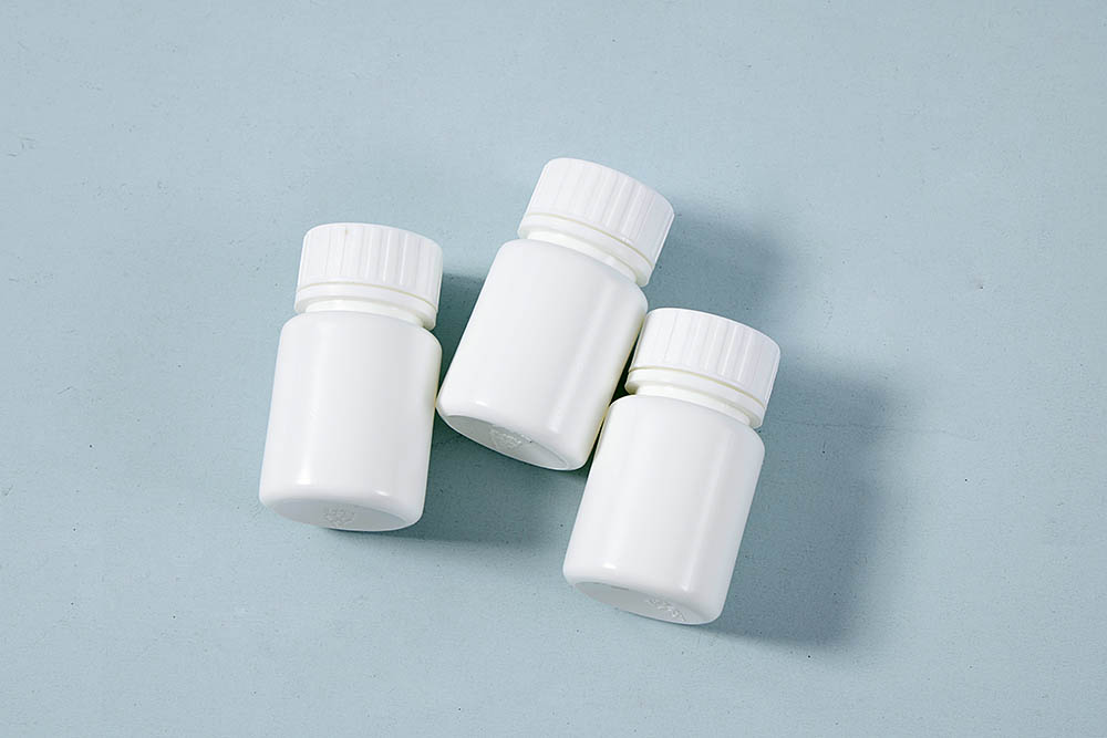 PE藥瓶