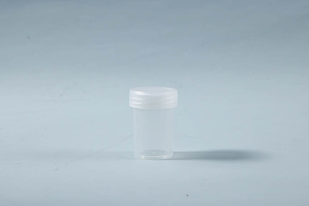 食品用包裝容器PP塑料瓶