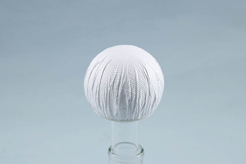 醫(yī)用呼吸帽