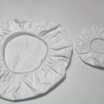 醫(yī)用呼吸帽