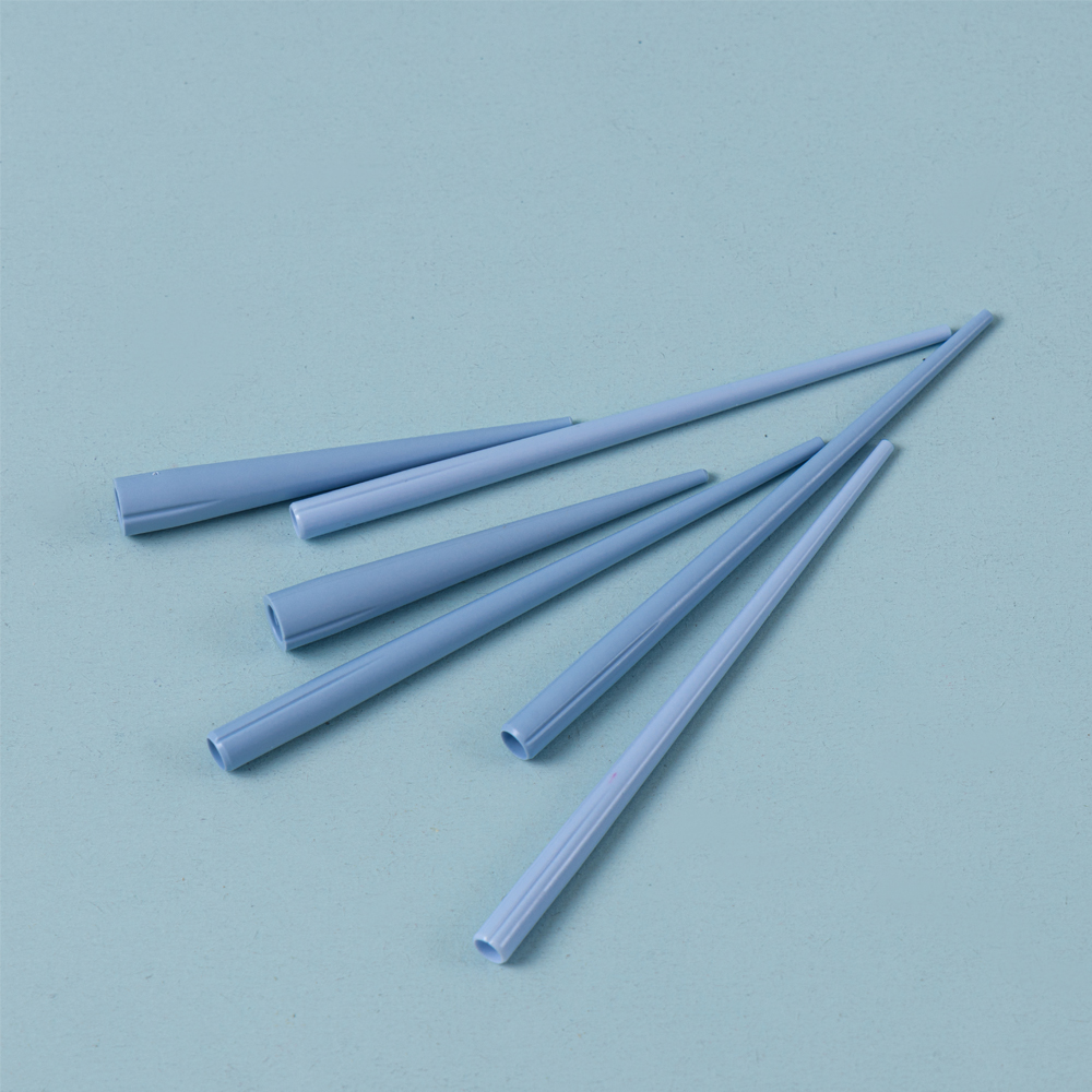 超精密、超厚、超細長零件