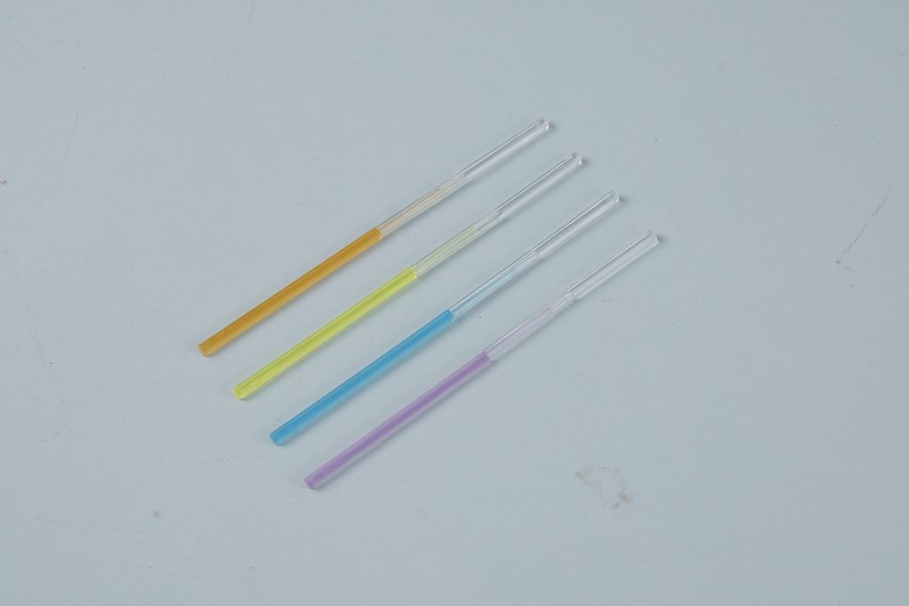 醫(yī)用精密注塑